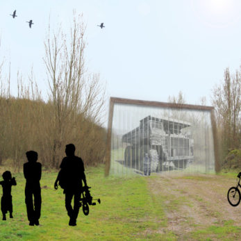 pole-loisirs-velo-decazeville-03